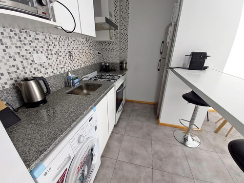 Imagen 10 de 20 de Venta Departamento 2 Ambientes En Saavedra