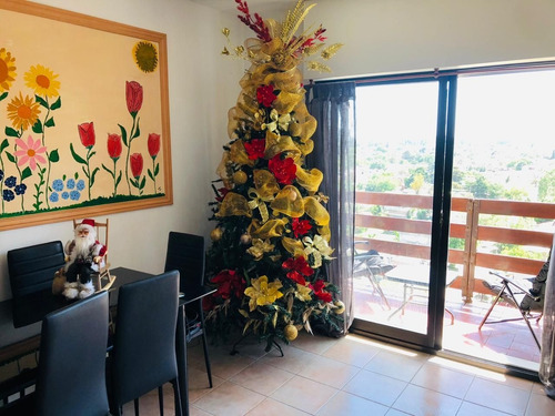 Imagen 6 de 13 de Departamento En Venta En Muñiz