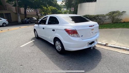 Prisma 1.0 Mpfi Joy 8v Flex 4p Manual