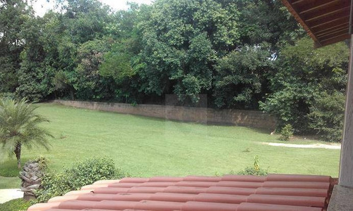 Imagem 15 de 30 de Chácara Com 5 Dormitórios, 2500 M² - Venda Ou Aluguel - Colinas Do Mosteiro De Itaici - Indaiatuba/sp - Ch0103