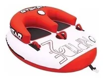 Comprar Remolcable Inflable Riptide 2  - 2 Pers - Airhead Ahrt-12 
