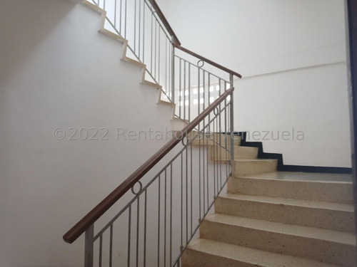 Imagen 3 de 28 de Ls Vende Casa Comercial Turumo 23-2421