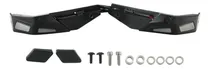 Comprar Protectores De Manos Luces Led Accesorio Protectores De