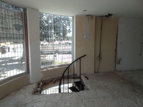 Imagen 14 de 14 de Se Alquila Local Comercial En Cagua 04145880139