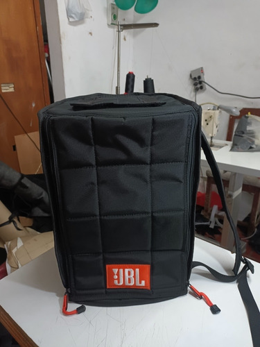 Bolso Maleta Para Jbl Eon One 