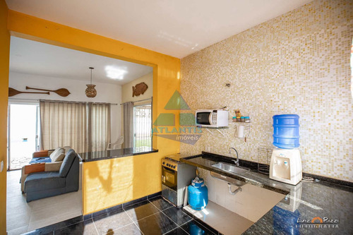 Imagem 7 de 20 de Casa Com 8 Dorms, Praia Da Lagoinha, Ubatuba - R$ 800 Mil, Cod: 1475 - V1475