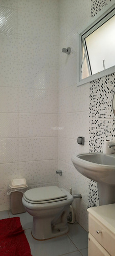 Imagem 29 de 30 de Chácara A Venda No Jeriva Em Boituva. Campinho, Churrasqueira, Piscina. - Ch00012 - 1827739