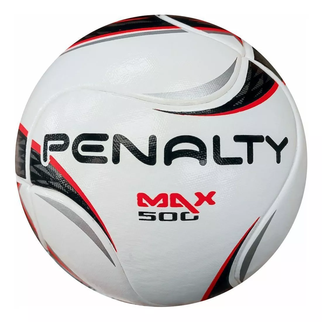 Terceira imagem para pesquisa de bola futsal penalty max 300