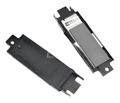 Lenovo Thinkpad P50 P51 P70 M2 Pcie Ssd Bandeja Soporte Sopo