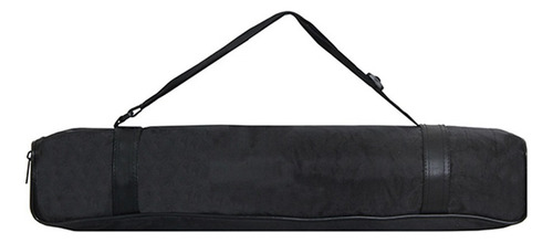 Tripode Extensible Para Camaras 1,50 Mts Vgo