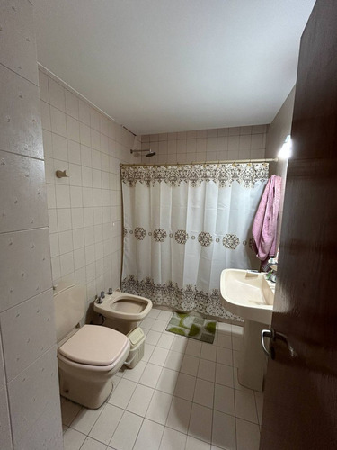 Casa En Venta En Pergamino Zona Centrica