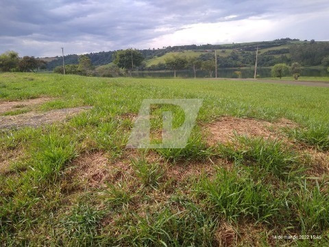 Imagem 4 de 4 de Terreno Em Condomínio - Te01313 - 70724258