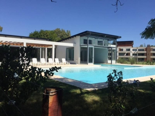 Imagen 10 de 10 de Departamento En Venta En Altos De Benavidez, Benavidez, Tigre