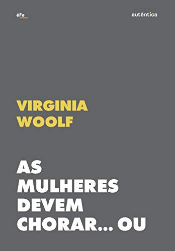 Libro Mulheres Dev.chorar...ou Se Unir Cont.a Guerra, As De