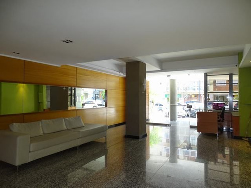 Oppel | Departamento En Alquiler | Belgrano Capital Federal