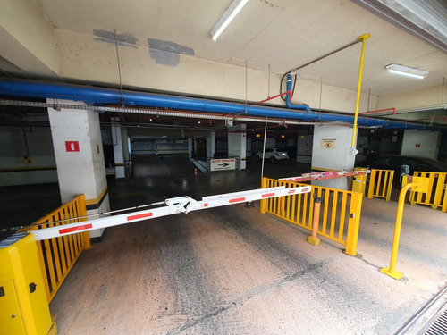 Imagem 14 de 14 de Sala À Venda, 27m2, Vaga, Setor De Autarquias Sul, Asa Sul! - S1040