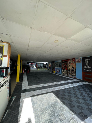 Propiedad Comercial Quilpue Vende Su Dueño Sin Comision.