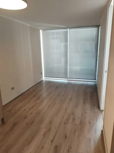 Departamento En Excelente Edificio (87677)