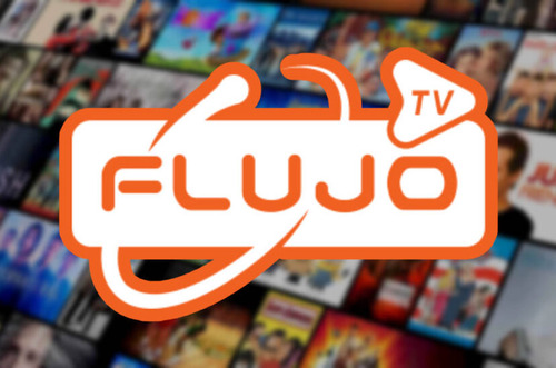 Tarjeta De Regalo Flujotv Tvbox Firestick Onn Mibox