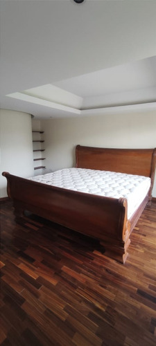 Imagen 15 de 29 de Apartamento La Lagunita Country Club