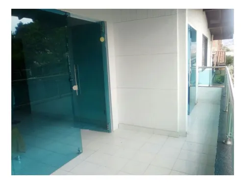 Venta Casa En Laureles, 350 Mts, Unifamiliar,