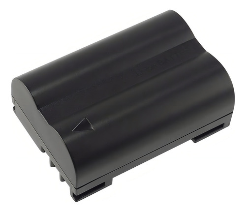Bateria Blm1 Para Olympus