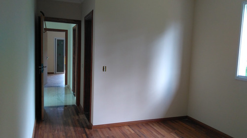 Imagem 14 de 14 de Chácara Em Condomínio De Alto Padrão Antes Do Centr Cod:588