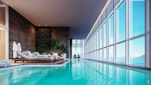 Imagem 7 de 30 de Boreal Tower Balneário Camboriú - 27488
