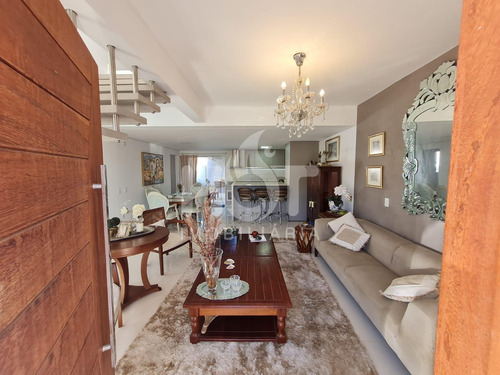 Imagem 2 de 30 de Casa Para Vender No Ribeirão Da Ilha 3 Quartos, Florianopolis Sc - 3393