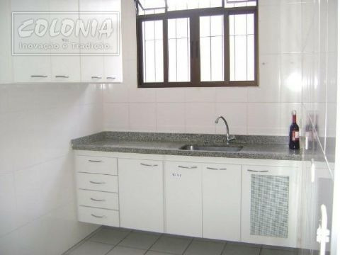 Imagem 9 de 9 de Comercial A Venda - 4176705