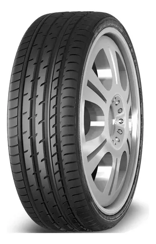 235/35zr19 Hd927 Haida