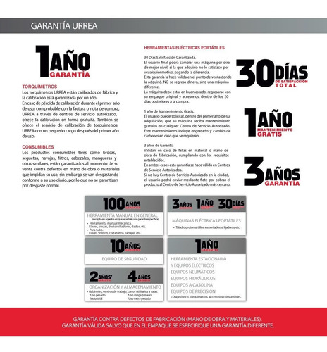 Juego De 10 Llaves Pata Cuervo 3/8 4900-10 Urrea