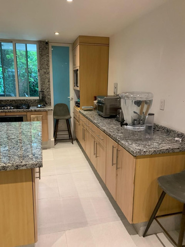 Casa En Venta En La Herradura