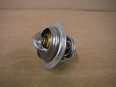 Parts Plus Thermostat 180 Degree P3848 13848 Ccu