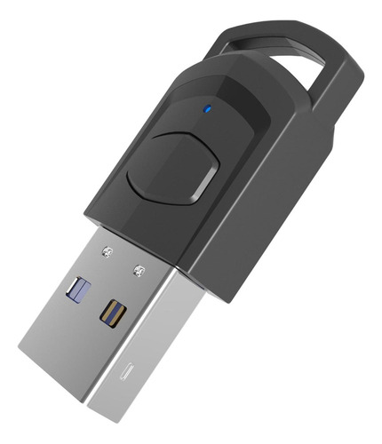 Adaptador Usb Bluetooth Receptor De Audio Bluetooth Usb