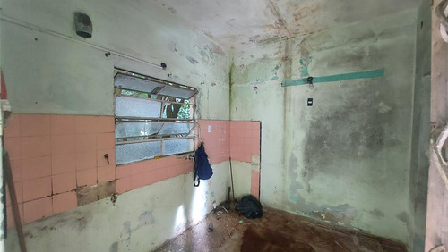 Venta Casa / Terreno / Lote Morón Sur