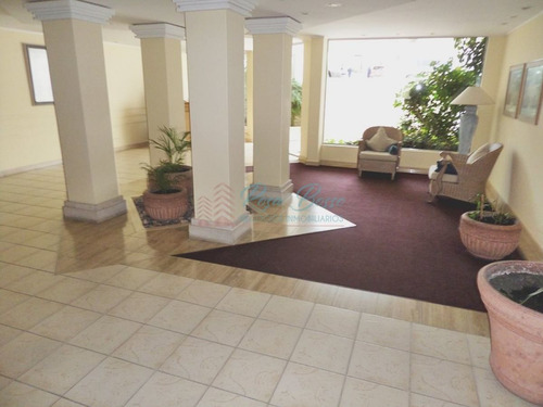 Imagen 23 de 23 de Apartamento En Venta Roosevelt 2 Dormitorios