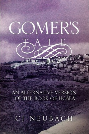 Libro Gomer's Tale - Cj Neubach