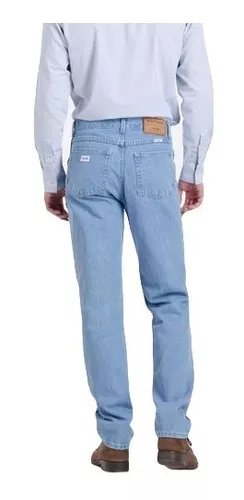 Pantalones Montana Hombre