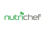 Nutrichef