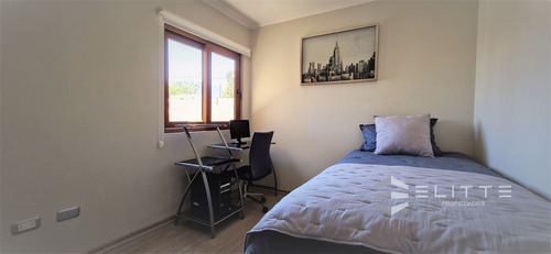 Casa De 3 Dorm 2 Baños En Venta En La Cruz Oportunidad Única