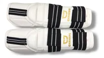 Comprar Coderas Blancas Taekwondo Karate Artes Marciales