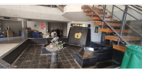 Edificio En Venta En Torreon Centro, Torreón, Coahuila De Zaragoza