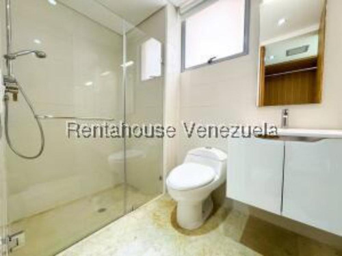 #25-18179 Estupendo Apartamento En Sebucan