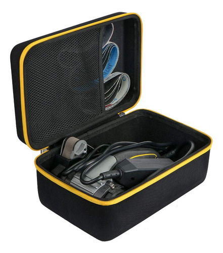 Estuche Duro Para Work Sharp Knife & Tool Sharpener/ken Onio