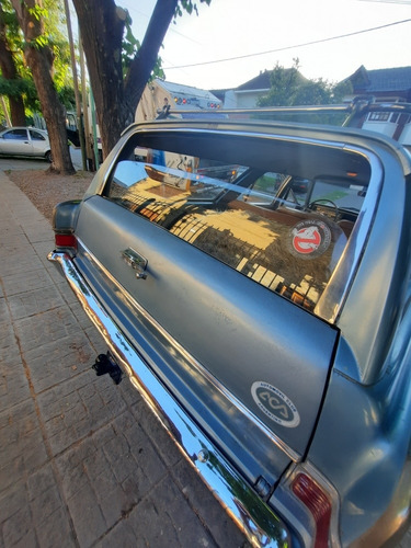 Imagen 7 de 23 de Ika Rambler Crosscountry