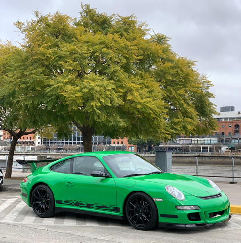 Porsche 911 3.4 Carrera 2 S
