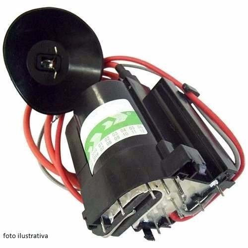 Flyback At2079/b13 Bras Alfa