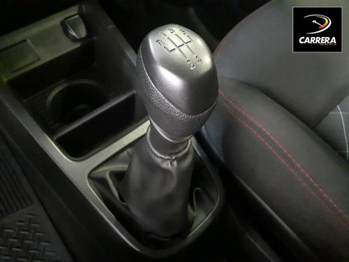 Imagem 12 de 12 de Kwid 1.0 12v Sce Flex Zen Manual
