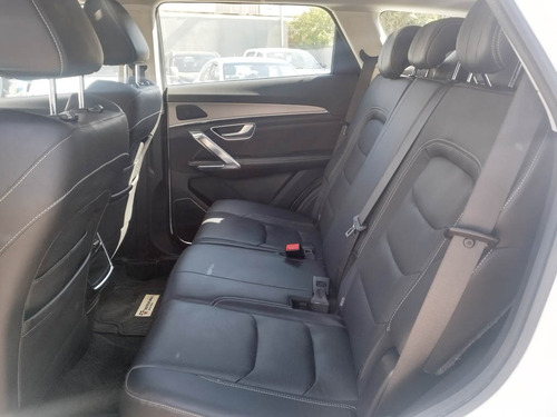 Jetour X70 Plus Plus 1.5 Aut